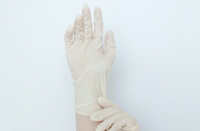 Differences Between Disposable TPE Gloves and PVC Gloves